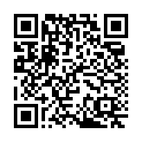 QR Code for bitcoin:bitcoin:MSTJ6xF3ZC8HTbbfaTg7EsAgcT6c1x2ZoP