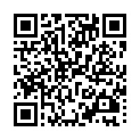 QR Code for bitcoin:bitcoin:MSTY9eoWA3TFhNjDd42C8PrqA2W1SQUTev