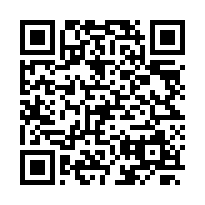QR Code for bitcoin:bitcoin:MSTe9a9doW7GS8ucEdr6zAYJt93bdLy49C