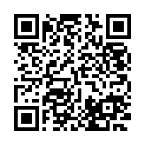 QR Code for bitcoin:bitcoin:MSTnpFTp8wj6sYLzZUnRHGgqKtryAzKuRp