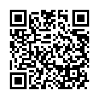 QR Code for bitcoin:bitcoin:MSU3ENPryfzM54eModQai7xQyJjEsinssn