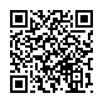 QR Code for bitcoin:bitcoin:MSUBM6GW2aUiU4ik5GUcv3WfLu22trZzLU