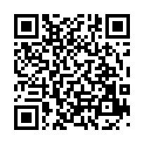 QR Code for bitcoin:bitcoin:MSUBqYBQMNEUPrwFABgjsBouHQeJiV3CST