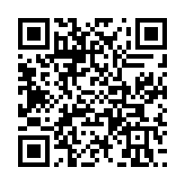 QR Code for bitcoin:bitcoin:MSUFPzeio2SJF5TSsmp1bsM3xqAC3ER343