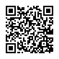 QR Code for bitcoin:bitcoin:MSUQ2UXZv5k9jWMd74HaCobaZNGpbX3Fit
