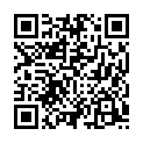QR Code for bitcoin:bitcoin:MSUSFzusGHbSFLWZgipUPvChjRpjPAS7Dh
