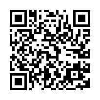QR Code for bitcoin:bitcoin:MSUnwWR4e26e1CrDpMcGv9mmnfuCYdVvmP