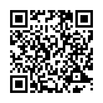 QR Code for bitcoin:bitcoin:MSUvDxUs1Ebg1BoafjRcMHZH6QYPfFV9P7