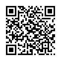 QR Code for bitcoin:bitcoin:MSVAs7GaHrGze2U34gGrDiFkJSZbbs3KP4