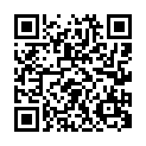 QR Code for bitcoin:bitcoin:MSVGr16YNdFF47gW5WQG4jio5mSMo5M67d