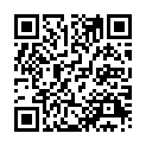 QR Code for bitcoin:bitcoin:MSVRh2p2PgpMhnoZzLz8aZ2dTyB1nXfXKA
