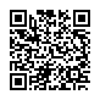 QR Code for bitcoin:bitcoin:MSVWuSCw41ZvMH55i4EfcaZQJcowLr6bBC