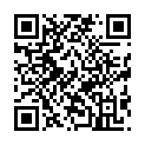 QR Code for bitcoin:bitcoin:MSVYvgRq3hTUEdVhB8KBVLcMxgEaJjDenq