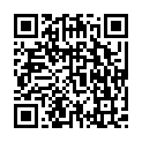 QR Code for bitcoin:bitcoin:MSVqLD79riTNWMoi6oMaFpfCdszc1AsfSX