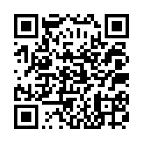 QR Code for bitcoin:bitcoin:MSVwwaScZ1h6SRKi55hKaybqdBFrDATQeS