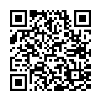 QR Code for bitcoin:bitcoin:MSWGDQQ1CJW188uXx7HD6i3TS1cTUsKuh7