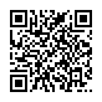 QR Code for bitcoin:bitcoin:MSX5orF6pm6e2HoZNVodCJkfcFgdWMutMk