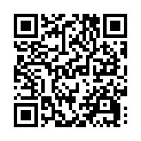 QR Code for bitcoin:bitcoin:MSXZdApDbFqnb4zdziNM9Us3psfYVjJjBs