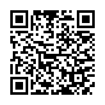 QR Code for bitcoin:bitcoin:MSXgyEACT6sKuTh3fzyixe2gvxqeCGVr7g