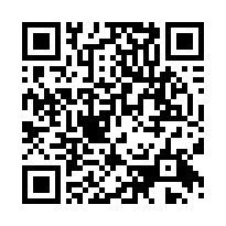 QR Code for bitcoin:bitcoin:MSXxhgDjrPrraKedyN9LPZdscPYMwwqCAA