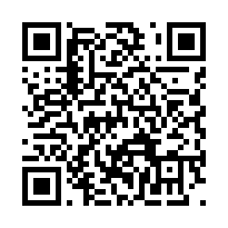 QR Code for bitcoin:bitcoin:MSY8DFDechTchvaWjCmQ981dqX4sQdGrdV
