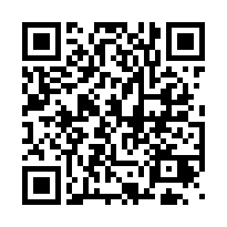 QR Code for bitcoin:bitcoin:MSYCNnYAwqdWpg3Bd4YeVoUX5QtLNbXoAS