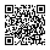 QR Code for bitcoin:bitcoin:MSYQUCEBEVNCHprq2pajptmpTet47scWuj