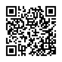 QR Code for bitcoin:bitcoin:MSYvMrcAPyseMsA9EhbB3CWKNHnkdvn3KQ