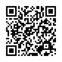 QR Code for bitcoin:bitcoin:MSYwZXB2Excze9TuL6D5fc68VRYQs8z1ba