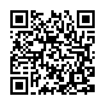 QR Code for bitcoin:bitcoin:MSZ1YtBTLLh3K3JBFeXvtHm54cvy5Lx7hv
