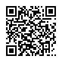 QR Code for bitcoin:bitcoin:MSZPhPJ9DhpZ8Xx1w3daC2TMSzF2YRVCGx