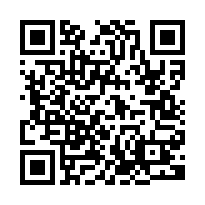 QR Code for bitcoin:bitcoin:MSZcNBdUf3RJkQXnZCWGiaWEdcmAPaKkNb