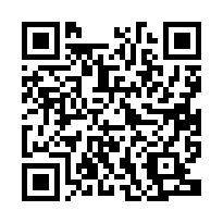 QR Code for bitcoin:bitcoin:MSZeKypUkP7Ffxji34AshSyVrfGocnHC5B