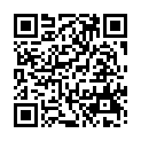 QR Code for bitcoin:bitcoin:MSZtespePfxNPX1FS12Hu2j9cvosURcAXn