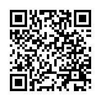 QR Code for bitcoin:bitcoin:MSZxaFT6V1rM1S4XQLNH25mx3YjCWFtbJ7
