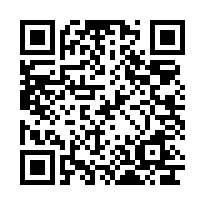QR Code for bitcoin:bitcoin:MSa25dUeznKkaS2M4ZVdZq9iVvtoY5jhL2