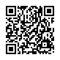QR Code for bitcoin:bitcoin:MSaTZcAxQZmJk2f3pPaYvLG6dc5iJry92V