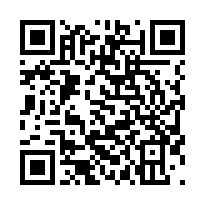 QR Code for bitcoin:bitcoin:MSavRY1MGJaVV76iZaG14dWkH2Dx3xUmEr