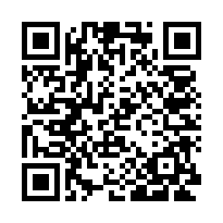 QR Code for bitcoin:bitcoin:MSb8vrPjy62fuCMCdQeCRz2ZoDGfQZXnDc
