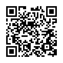 QR Code for bitcoin:bitcoin:MSbBD3iGsW83SwvNLBjgDGPrMmEQmBDt9v