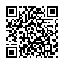 QR Code for bitcoin:bitcoin:MSbmFmpEHJsxAk2FbmwfzS4mJ9LJs268V6