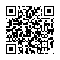 QR Code for bitcoin:bitcoin:MSc5wpFUujzs1cimJmRmgerQBNG2VchCri