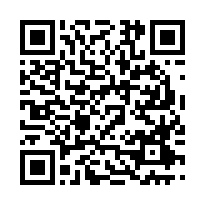 QR Code for bitcoin:bitcoin:MScRWR39XZdJP6386Fi87s8HtQCyAd9ZqC