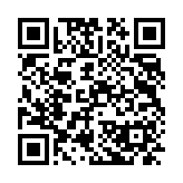 QR Code for bitcoin:bitcoin:MScS4Pb4V5fu1sdmMVRSsjAeeyoydffwin