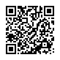 QR Code for bitcoin:bitcoin:MScSdoJxziGD2EX2JAYEmVoyUHuvQ8RecM