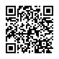 QR Code for bitcoin:bitcoin:MScUxX79dUeRBSdRsnzwSNWpnnDdSPeSuV