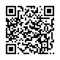 QR Code for bitcoin:bitcoin:MSccqDUXTKneDdYyqALeDUqsTHjicB6eFh