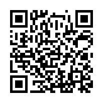 QR Code for bitcoin:bitcoin:MScjfpFcYrMpnokDbJarAY25pHAXxiaQtr