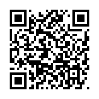 QR Code for bitcoin:bitcoin:MScp7NBPkf52a4HqscCr1wit7t17MBE8DV