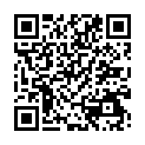 QR Code for bitcoin:bitcoin:MScugwepUJB2kaQbxdN97jp4xHkpTEpcpm